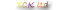 Tichakal Ltd WebSite